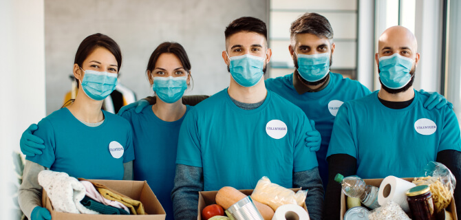 become-volunteer-1-1