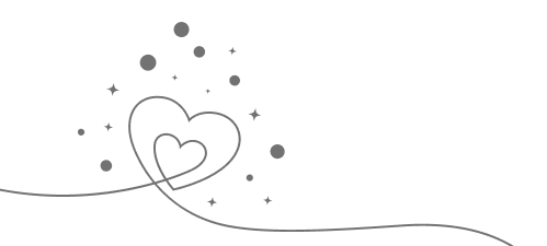 main-slider-shape-1-3-rtl