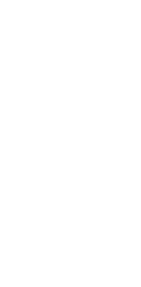 testimonials-shape-1-1